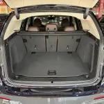 BMW X3 2022 из Китая