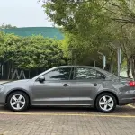 Volkswagen Sagitar 2012 из Китая