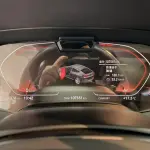 BMW X6 2021 из Китая