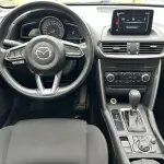Mazda CX-4 2019 из Китая