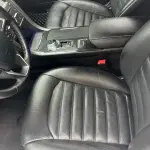 Ford Mondeo 2018 из Китая