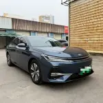 Galaxy 银河A7 2025 из Китая