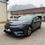 Galaxy 银河A7 2025 из Китая