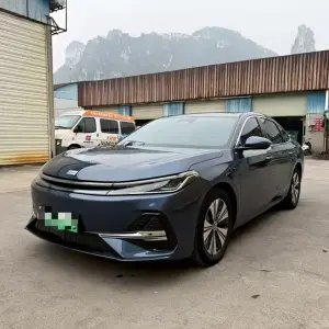 Galaxy 银河A7 2025 из Китая