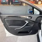 Citroen C5 2014 из Китая