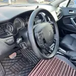 Citroen C5 2014 из Китая