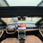 Galaxy 银河A7 2025 из Китая