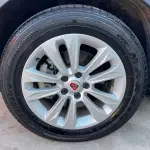 Roewe RX5 2018 из Китая