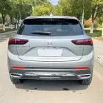 Buick Envision S 2025 из Китая