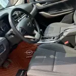 Haima Haima S5 Youth 2018 из Китая