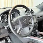 Mercedes-Benz GL-Class 2013 из Китая
