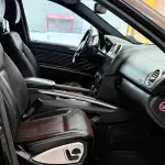 Mercedes-Benz GL-Class 2013 из Китая