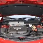 Cadillac XT4 2022 из Китая