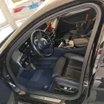 BMW 5 Series (Import) 2020 из Китая