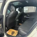 Mercedes-Benz C-Class 2024 из Китая