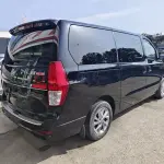 Fengxing Lingzhi PLUS 2021 из Китая