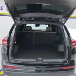 Buick Envision Plus 2023 из Китая