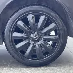 MINI Mini Countryman 2019 из Китая