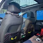 Chery Tiggo 8 PRO 2023 из Китая
