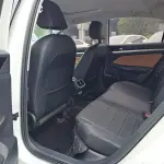 Volkswagen Bora 2022 из Китая