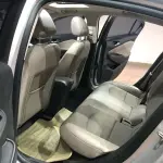 Chevrolet Cruze 2015 из Китая