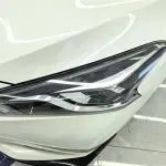 Nissan Bluebird 2020 из Китая