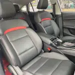 MG MG5 2022 из Китая