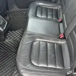 Volkswagen Passat 2017 из Китая