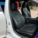 Cadillac CT5 2024 из Китая