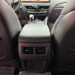 Cadillac CT5 2024 из Китая
