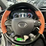 GAC Motor Trumpchi M8 2020 из Китая