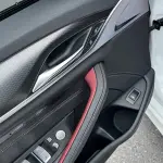 BMW 5 Series (Import) 2021 из Китая