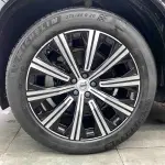 Volvo XC90 2022 из Китая