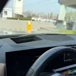 BMW i5 2025 из Китая