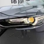Mazda CX-5 2021 из Китая