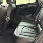 Buick LaCrosse 2019 из Китая