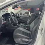 Volkswagen Sagitar 2022 из Китая