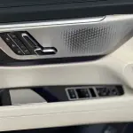 Cadillac CT6 2025 из Китая