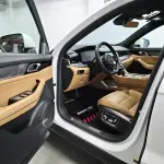 Lynk & Co 09 EM-P 2022 из Китая