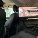 Roewe 荣威i6经典 2018 из Китая