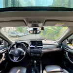 BMW X1 2018 из Китая
