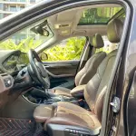 BMW X1 2018 из Китая