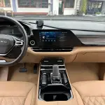 Wuling Victory 2023 из Китая