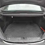 Mercedes-Benz S-Class 2011 из Китая