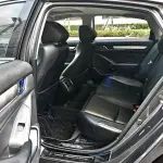 Honda Accord 2018 из Китая