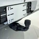 Mercedes-Benz G-Class из Китая