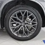 Oshan Oushang Z6 2023 из Китая