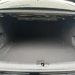 Audi A6L 2024 из Китая