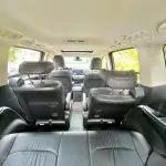 Honda Odyssey 2021 из Китая