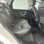 Land Rover Discovery Sport 2018 из Китая
